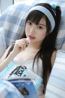 香港奇案之羔羊医生