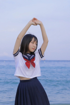 如意芳霏 电视剧